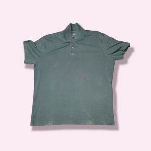 Eddie Bauer Trevex Men's XL